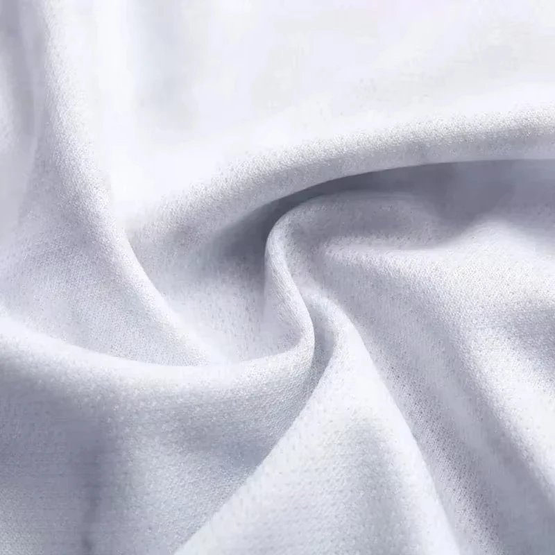 Hot Sale Los Angeles No.79 Foo - Mens Fashion Top 评论和价格