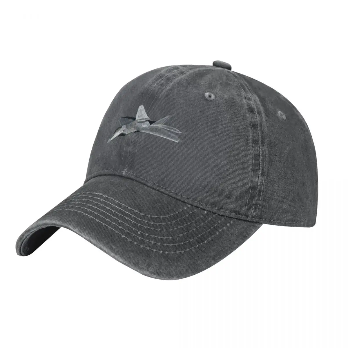 F-22 Baseball Cap Fishing cap  - Men'S Fashion Outlets 评论和价格