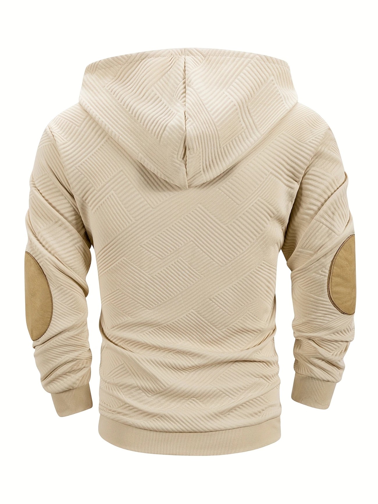 Men's casual fashion suit knit - Mens Fashion Suits 评论和价格