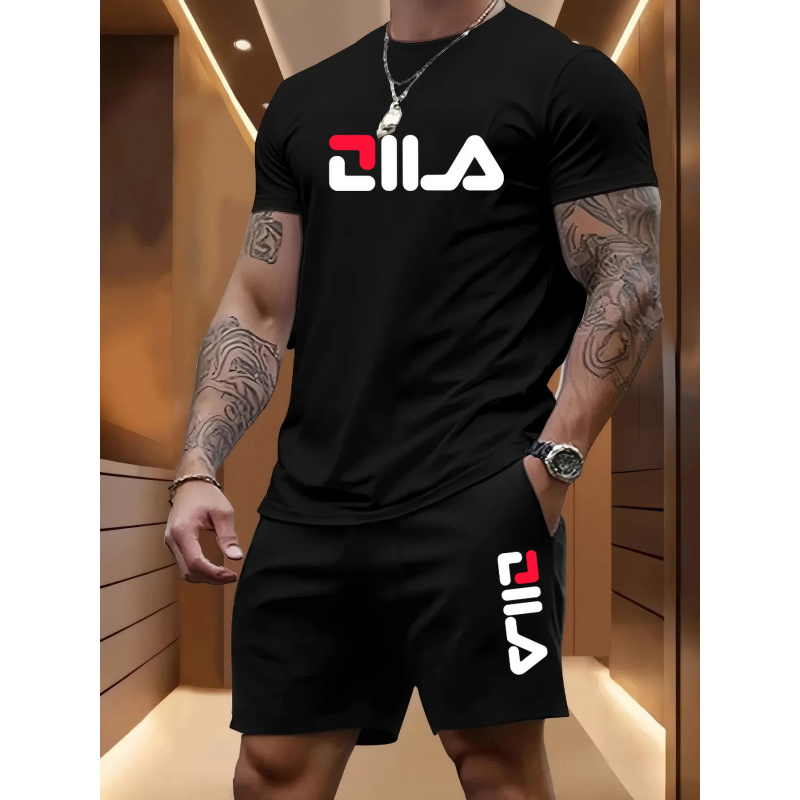Men'S Casual Fashionable Outdo - Men'S Fashion Outfits 2026 评论和价格