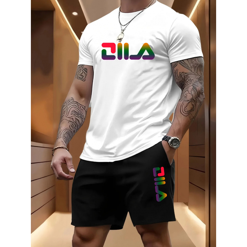 Men'S Casual Fashionable Outdo - Men'S Fashion Outfits 2026 评论和价格