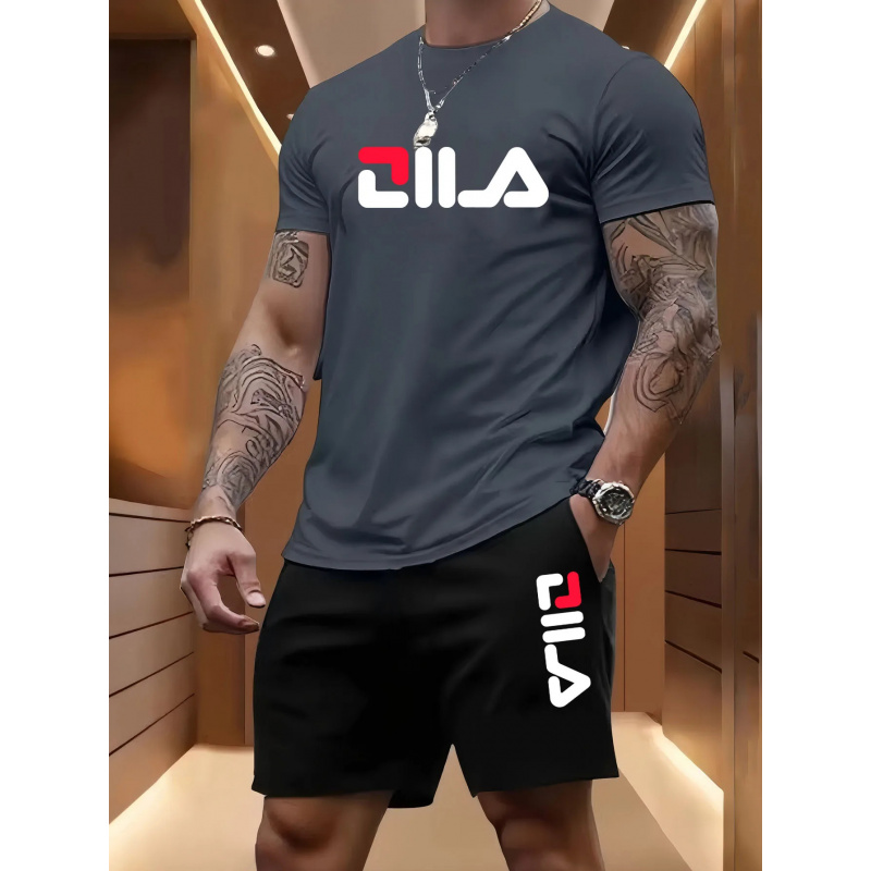 Men'S Casual Fashionable Outdo - Men'S Fashion Outfits 2026 评论和价格