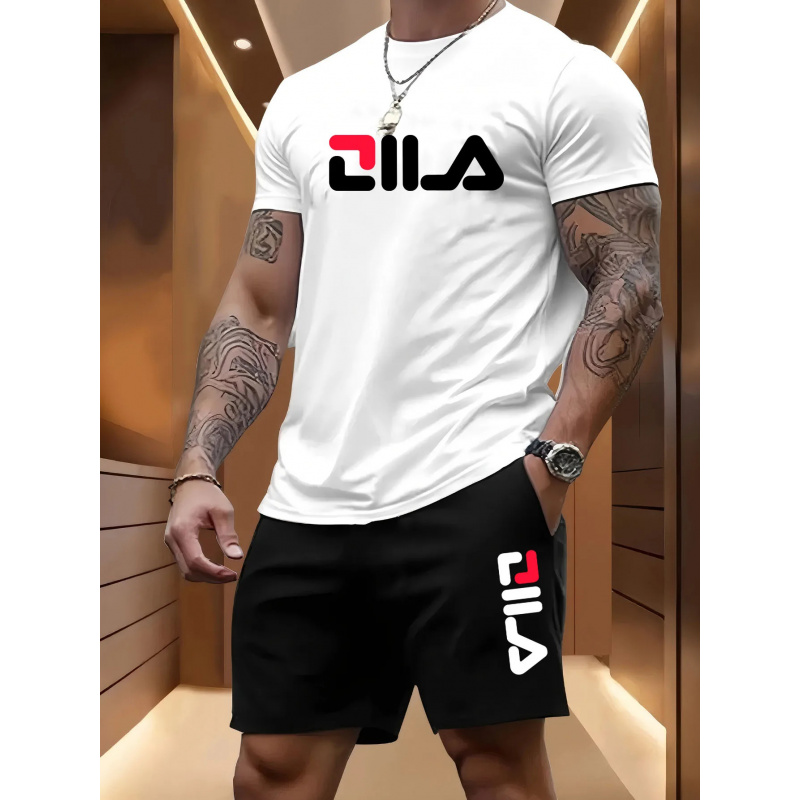 Men'S Casual Fashionable Outdo - Men'S Fashion Outfits 2026 评论和价格