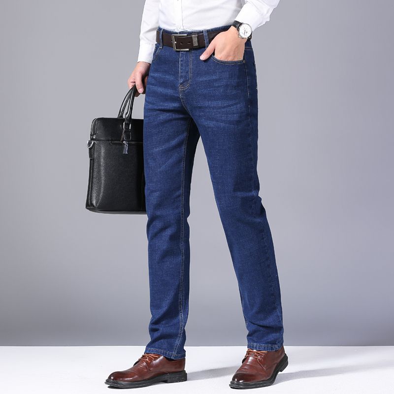 2024 New Style Business Men's  - Men'S Fashion For 60 Year Old 评论和价格
