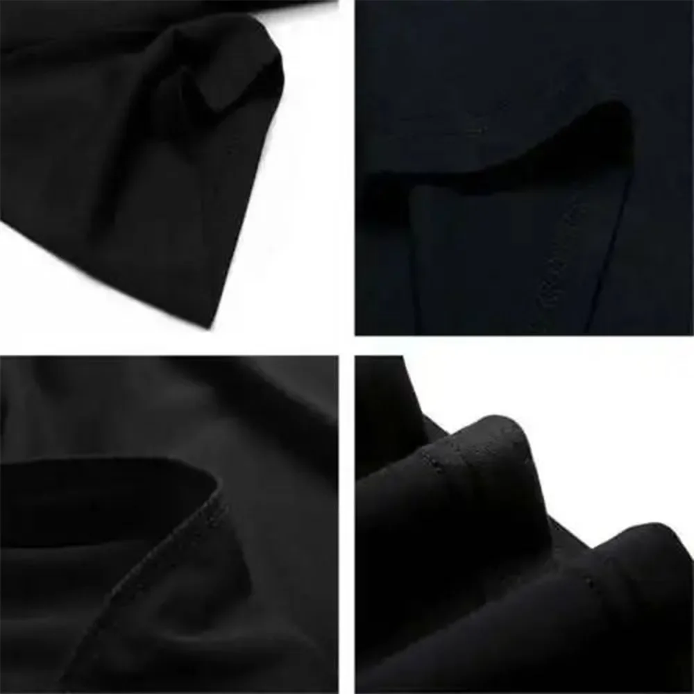 2026 Disney T-shirt Summer New - Mens Fashion Discord 评论和价格