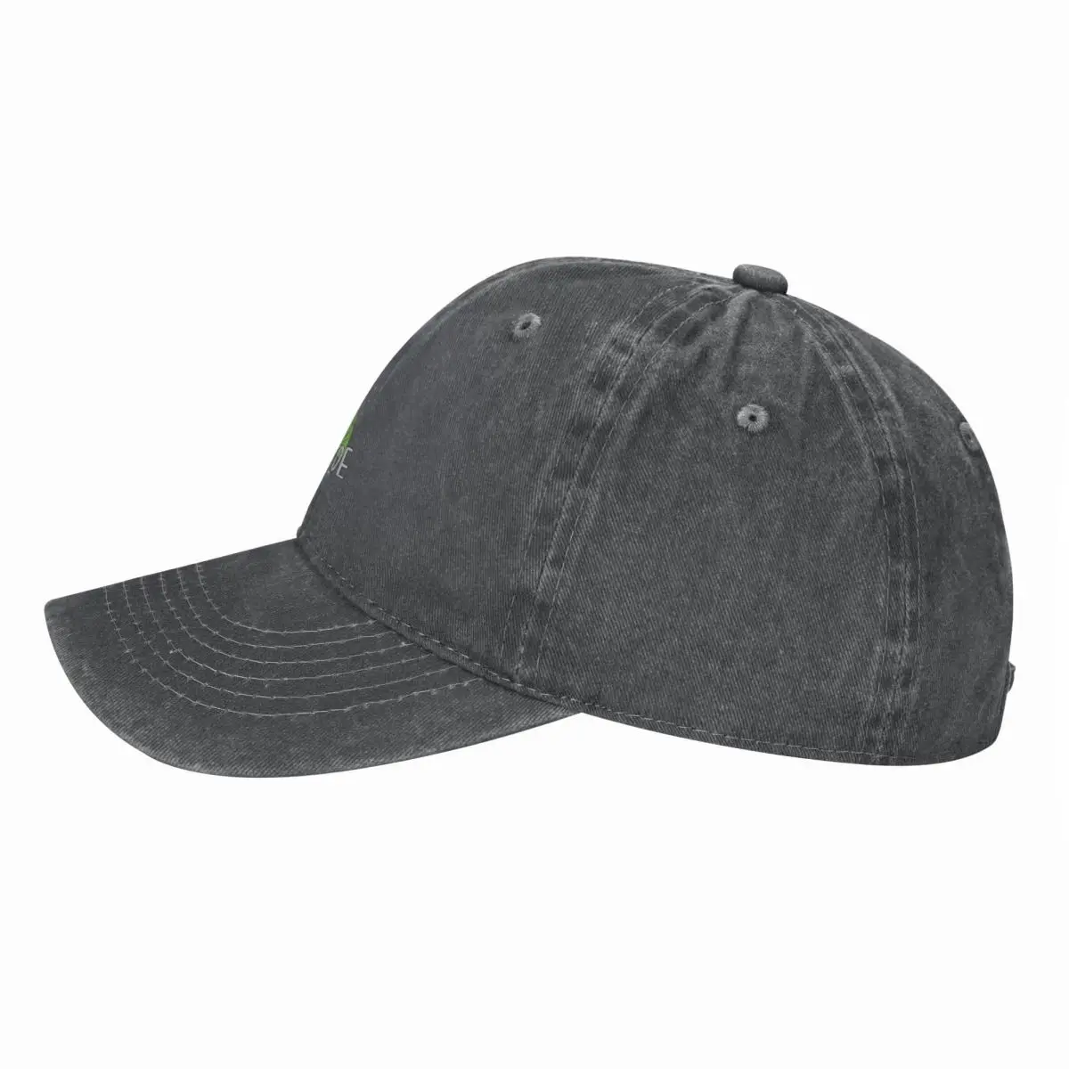 Roscoe Baseball Cap Funny hats - Men'S Fashion Outlets 评论和价格