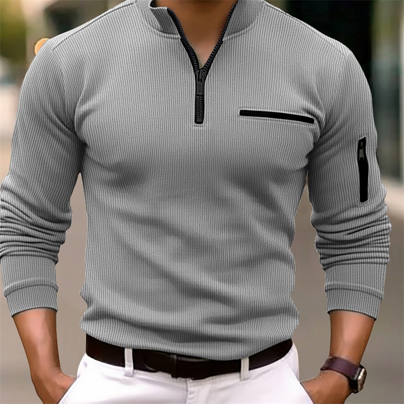 Amazon New Light luxury light  - Amazon Men'S Fashion 评论和价格