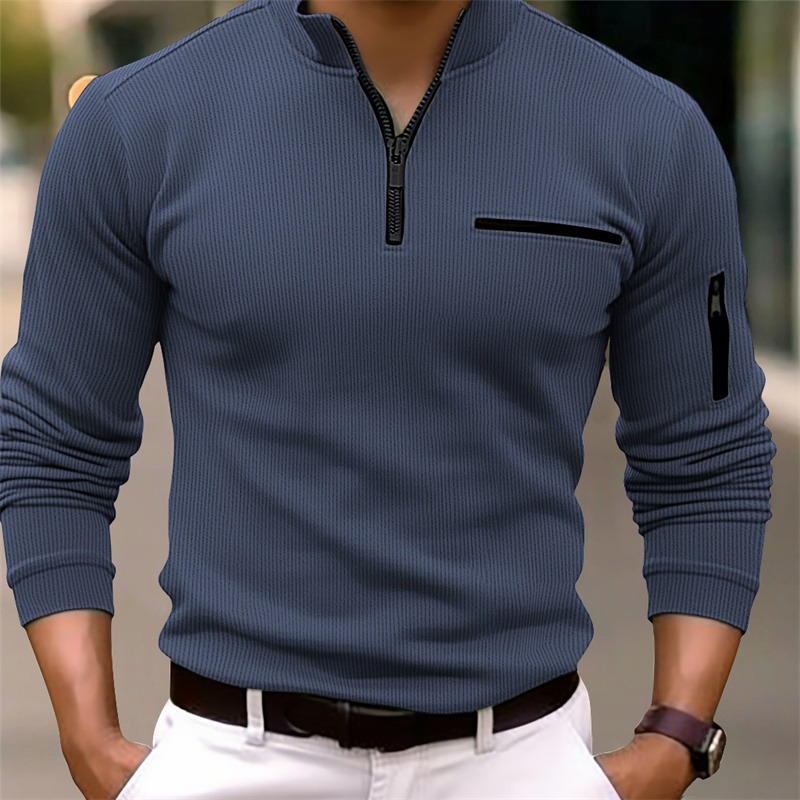 Amazon New Light luxury light  - Amazon Men'S Fashion 评论和价格