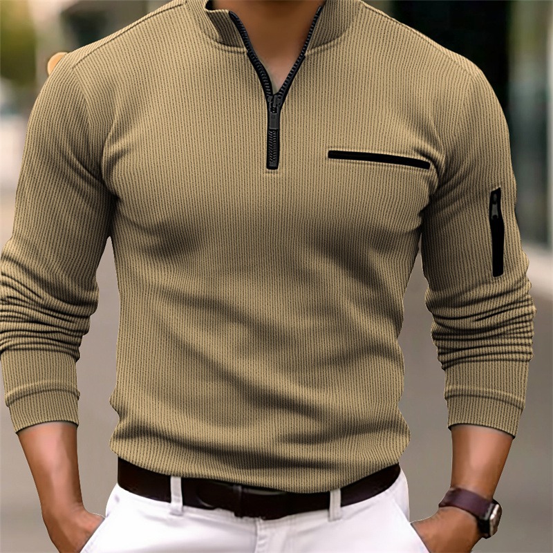 Amazon New Light luxury light  - Amazon Men'S Fashion 评论和价格