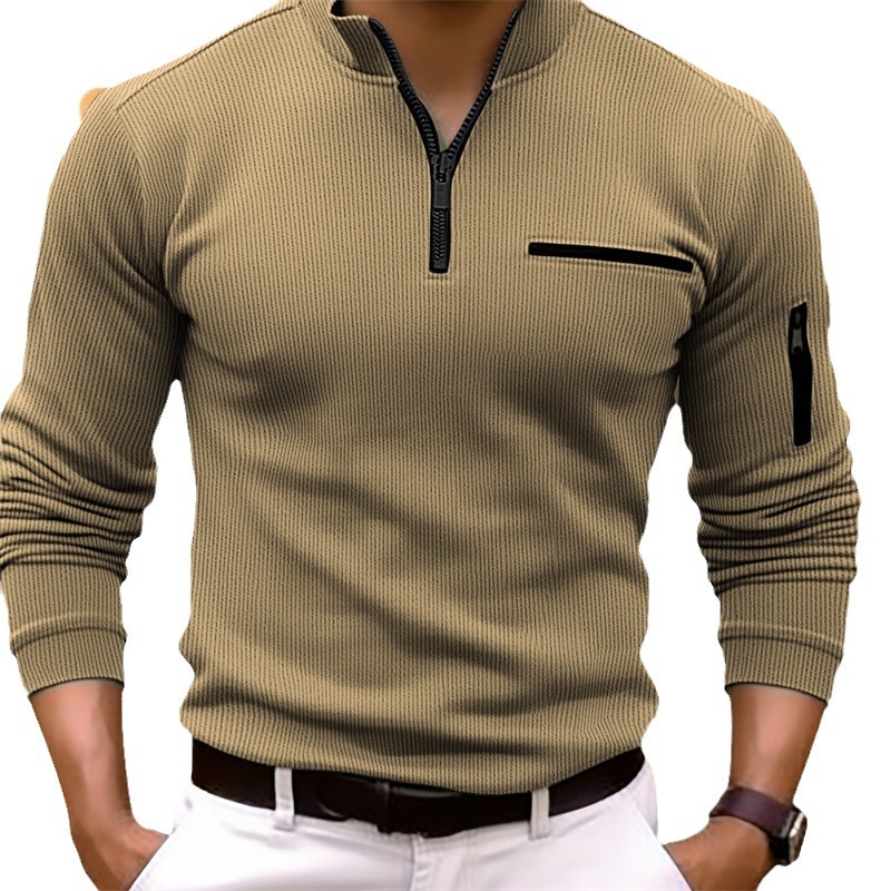 Amazon New Light luxury light  - Amazon Men'S Fashion 评论和价格