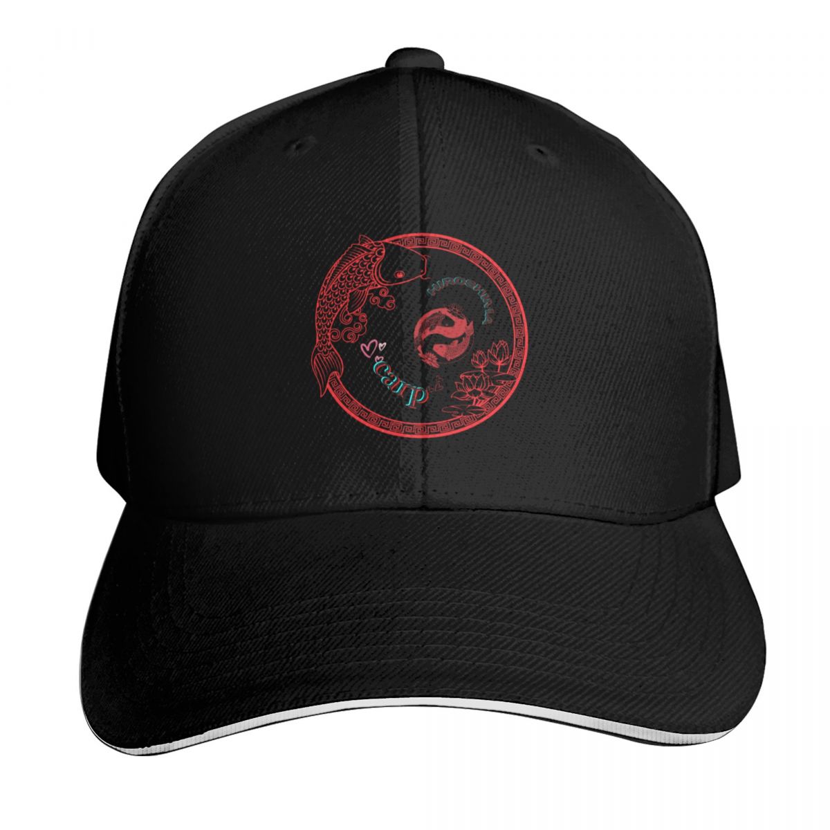 BEST SELLER - Hiroshima Toyo C - Men'S Fashion Outlets 评论和价格