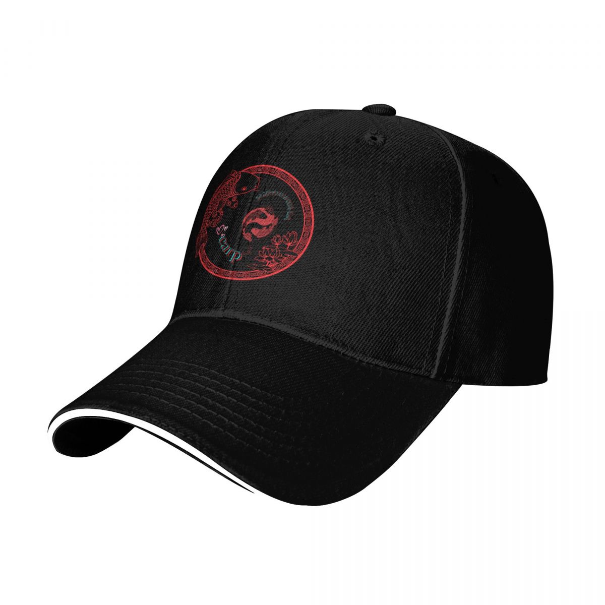 BEST SELLER - Hiroshima Toyo C - Men'S Fashion Outlets 评论和价格