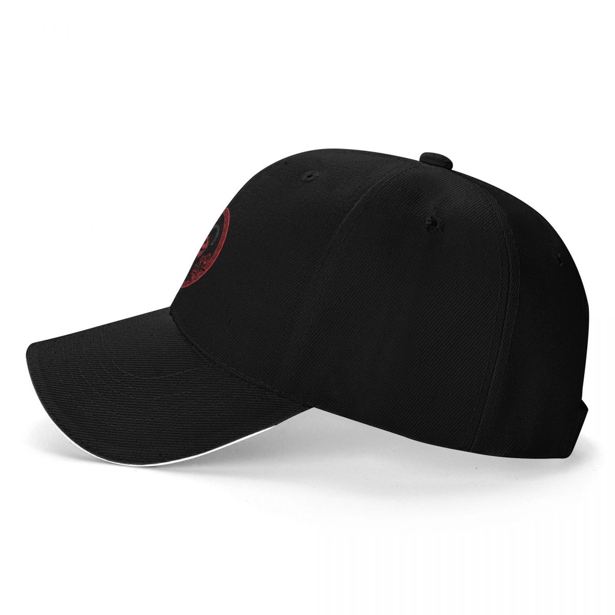 BEST SELLER - Hiroshima Toyo C - Men'S Fashion Outlets 评论和价格