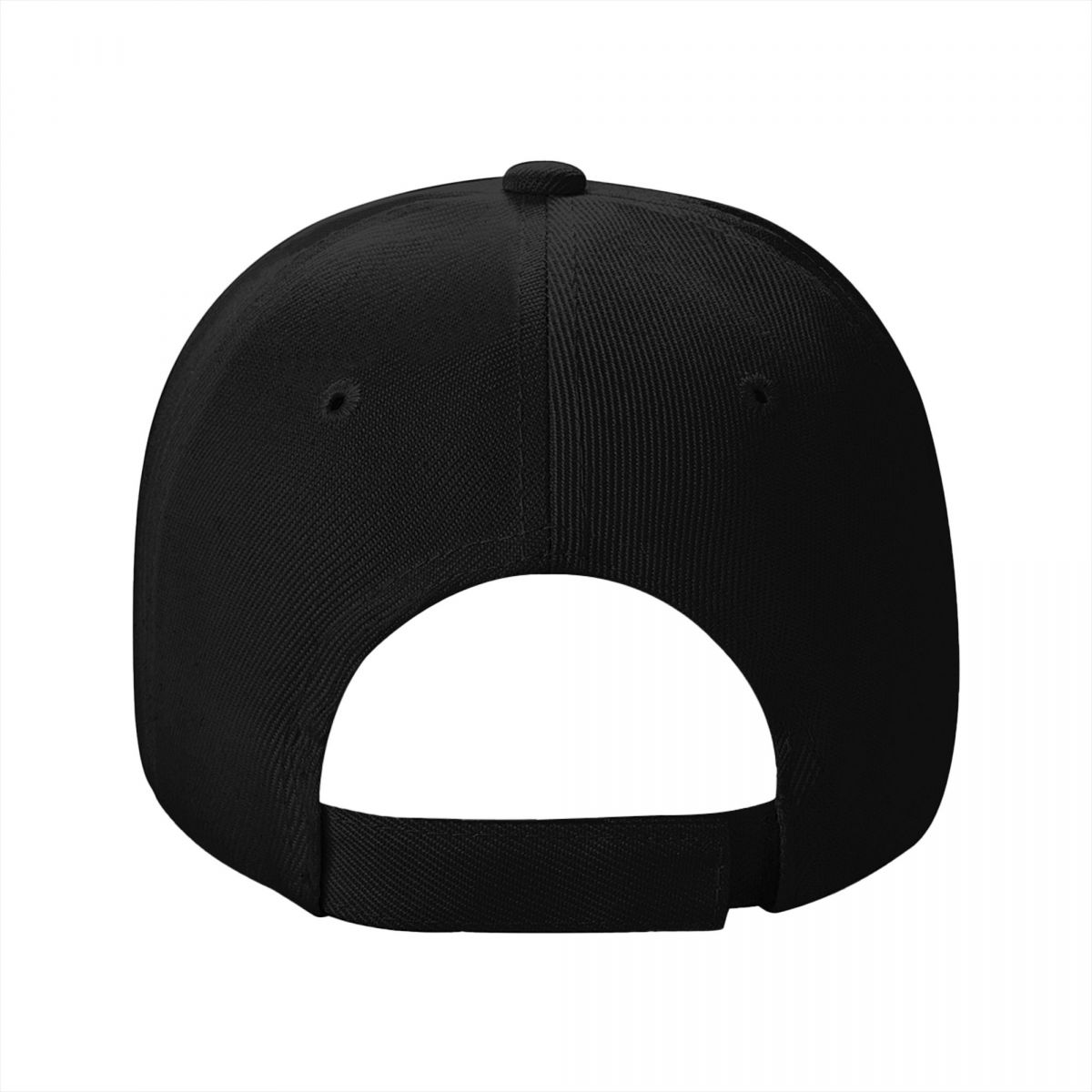 BEST SELLER - Hiroshima Toyo C - Men'S Fashion Outlets 评论和价格