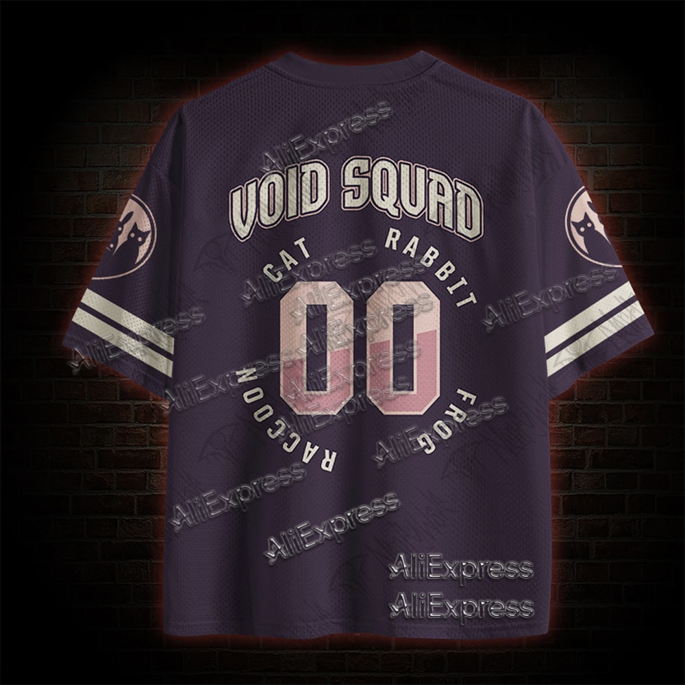 Hot Selling Street Fashion Qui - Men'S Fashion V Neck T Shirts 评论和价格