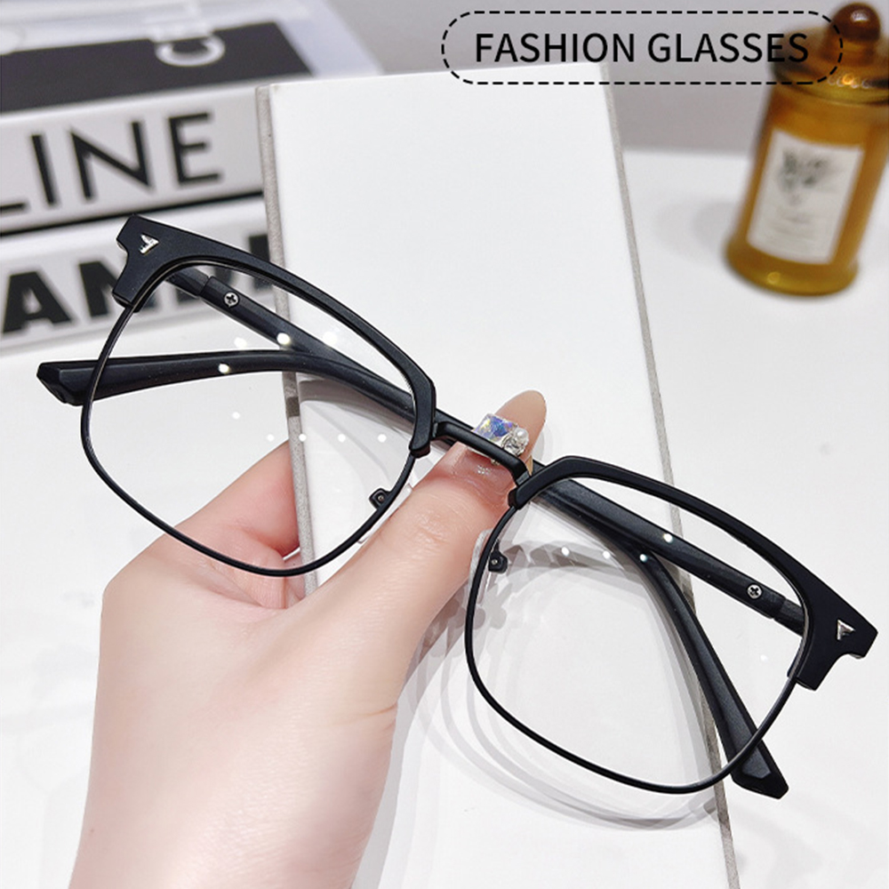 Man Photochromic Colored Glass - Mens Fashion Discord 评论和价格