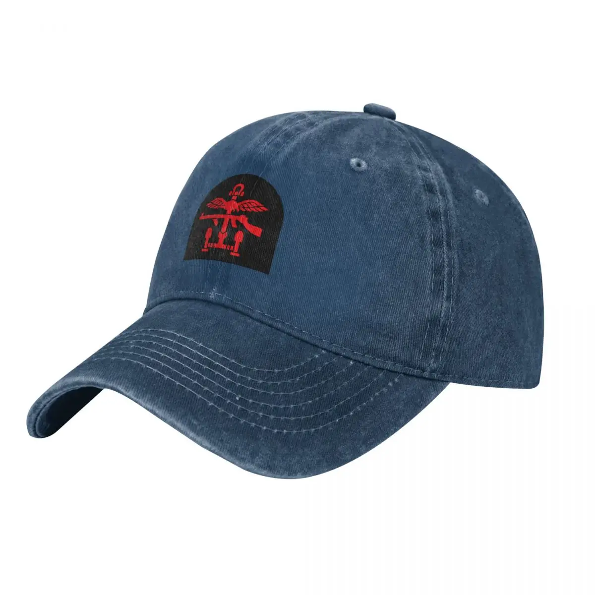 British Commandos - Combined O - Men'S Fashion Outlets 评论和价格