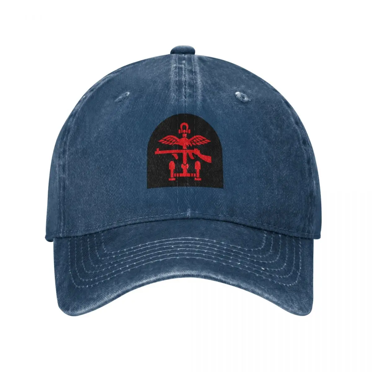 British Commandos - Combined O - Men'S Fashion Outlets 评论和价格