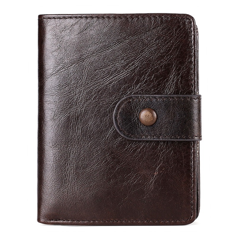 Amazon hot-selling new leather - Amazon Men'S Fashion 评论和价格