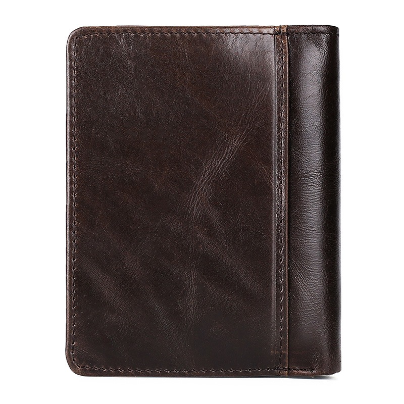 Amazon hot-selling new leather - Amazon Men'S Fashion 评论和价格