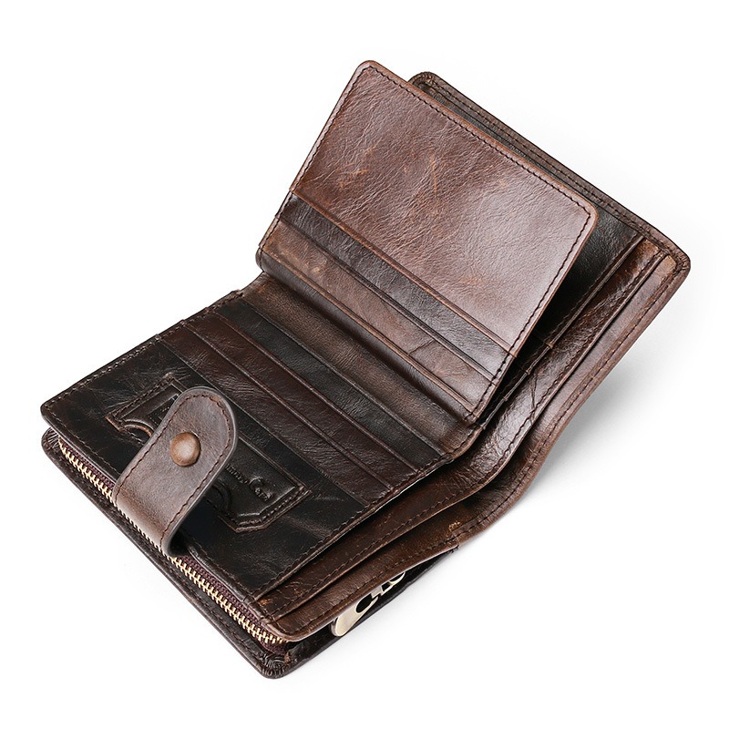 Amazon hot-selling new leather - Amazon Men'S Fashion 评论和价格