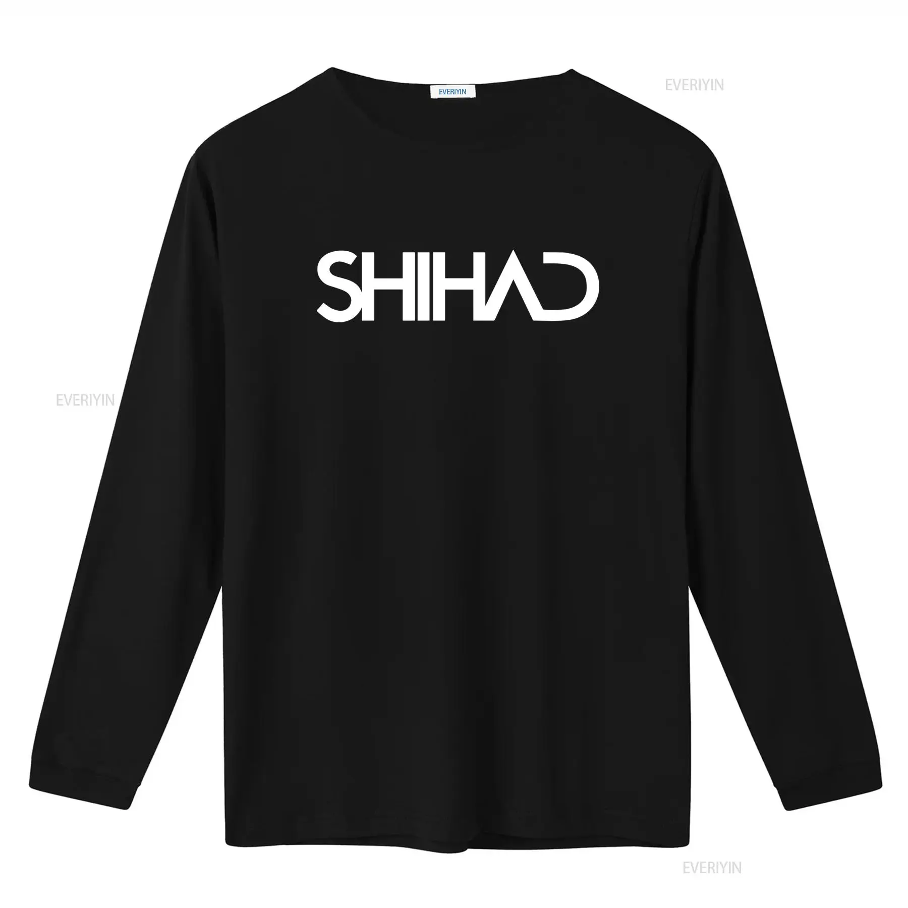 SHIHAD New Fashionable T SHIRT - Xl Men'S Fashion 评论和价格