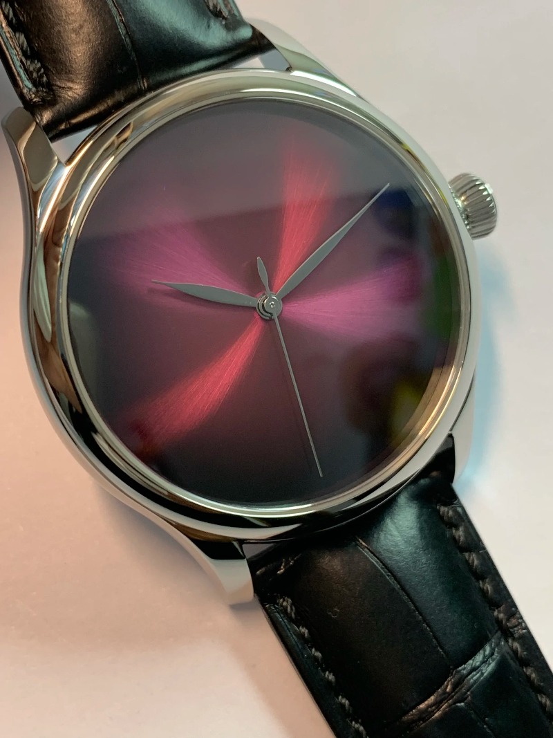 Wordless Book, Swiss Fine Grin - Men'S Fashion Jewelry 评论和价格