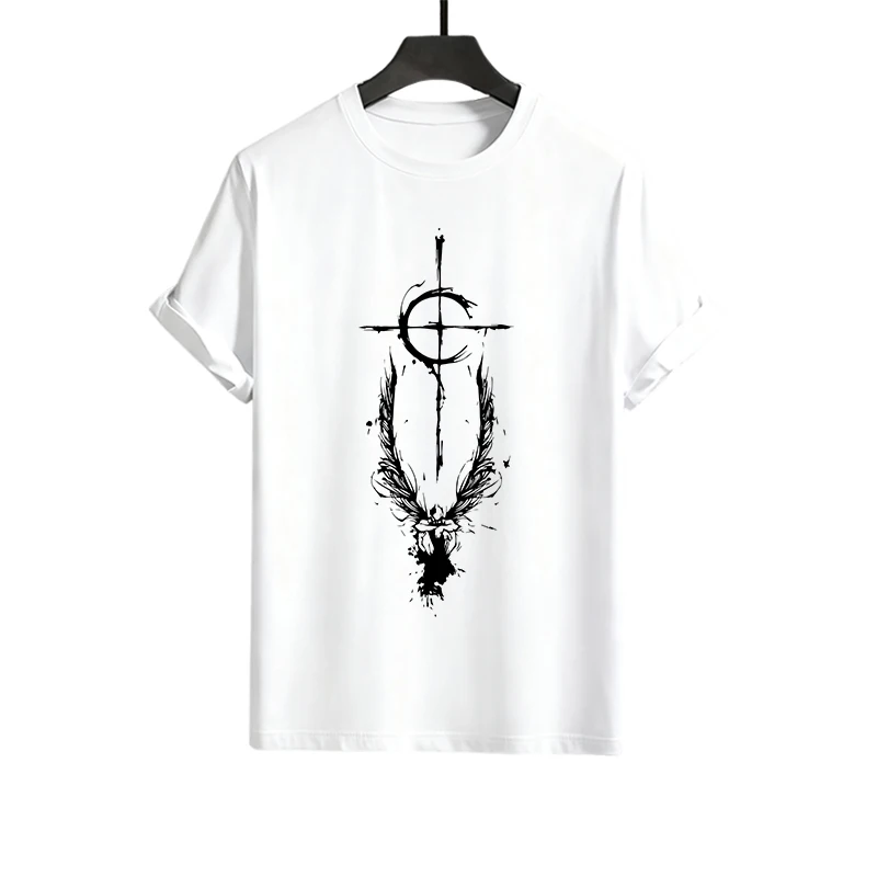 2026 Hot Sale T-shirt + Shorts - Men'S Fashion Outfits 2026 评论和价格