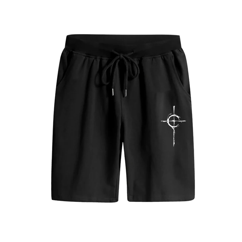 2026 Hot Sale T-shirt + Shorts - Men'S Fashion Outfits 2026 评论和价格