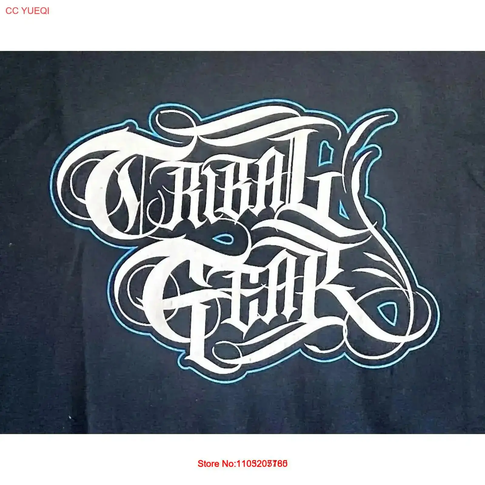 Tribal Gear T Shirt Tattoo Gra - Xl Men'S Fashion 评论和价格