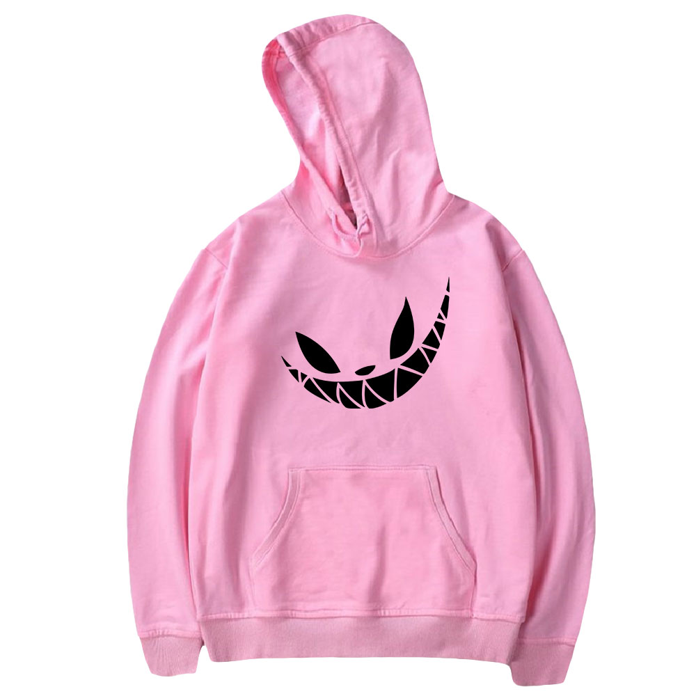 Rubius Hoodie Unisex Long Slee - Men Fashion Youtubers 评论和价格