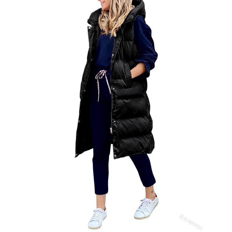 Women's Amazon Cross-Border Ca - Amazon Men'S Fashion 评论和价格