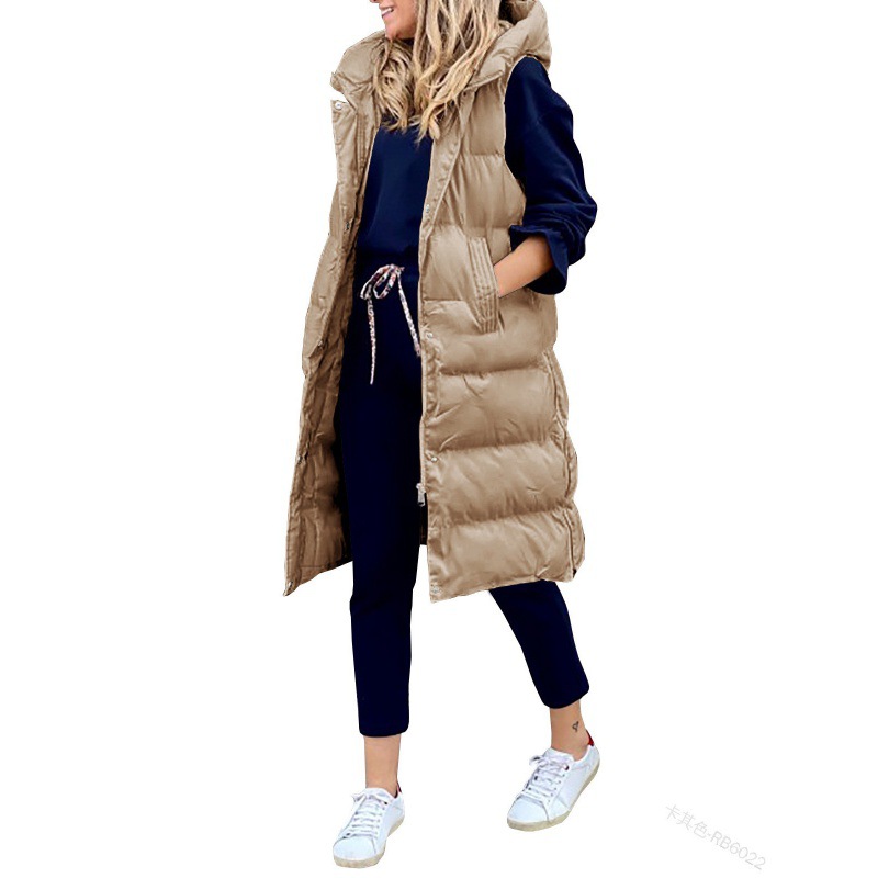 Women's Amazon Cross-Border Ca - Amazon Men'S Fashion 评论和价格