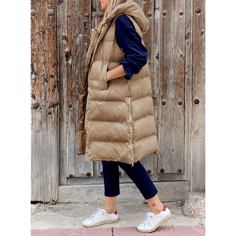Women's Amazon Cross-Border Ca - Amazon Men'S Fashion 评论和价格