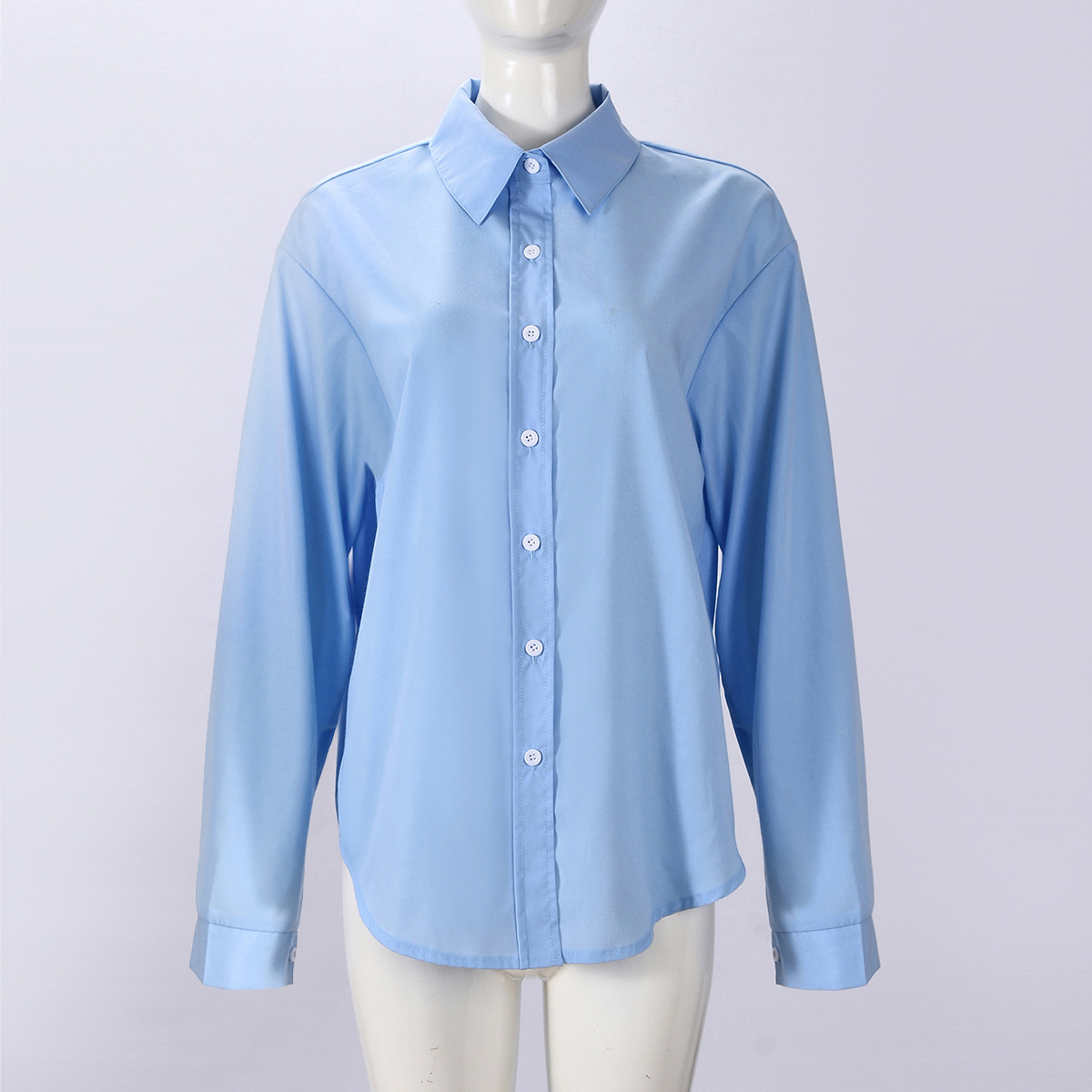 Amazon hot-selling 2025 autumn - Amazon Men'S Fashion 评论和价格