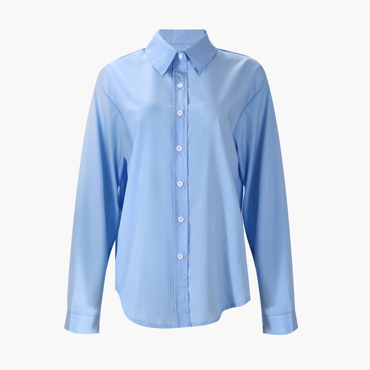 Amazon hot-selling 2025 autumn - Amazon Men'S Fashion 评论和价格