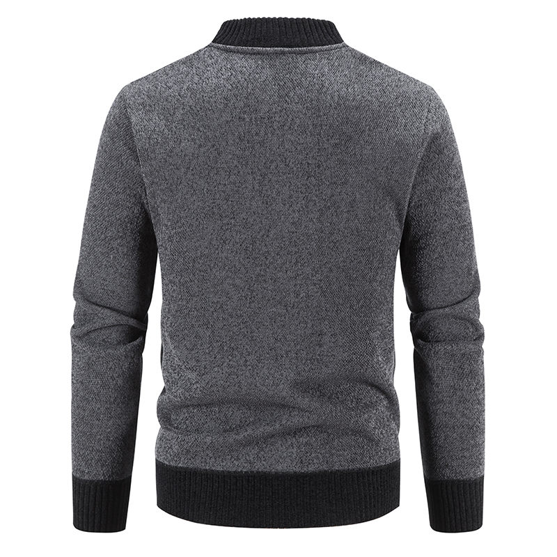 Big Size Men's Knit Cardigan F - Amazon Men'S Fashion 评论和价格