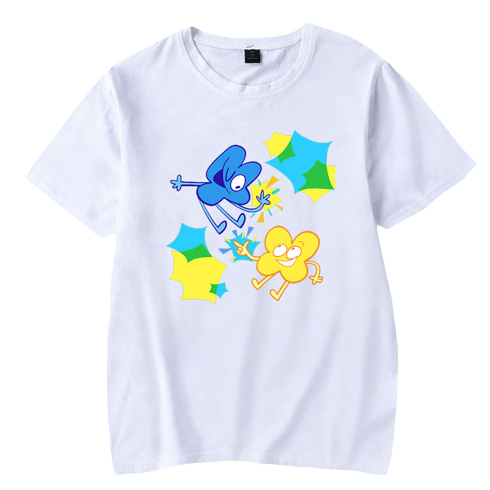 Jacknjellify Merch Tshirt Unis - Men Fashion Youtubers 评论和价格