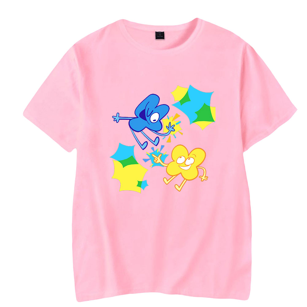 Jacknjellify Merch Tshirt Unis - Men Fashion Youtubers 评论和价格