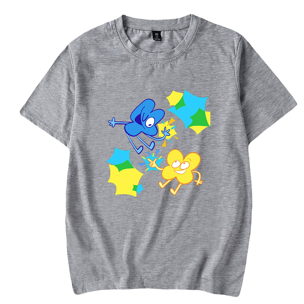 Jacknjellify Merch Tshirt Unis - Men Fashion Youtubers 评论和价格