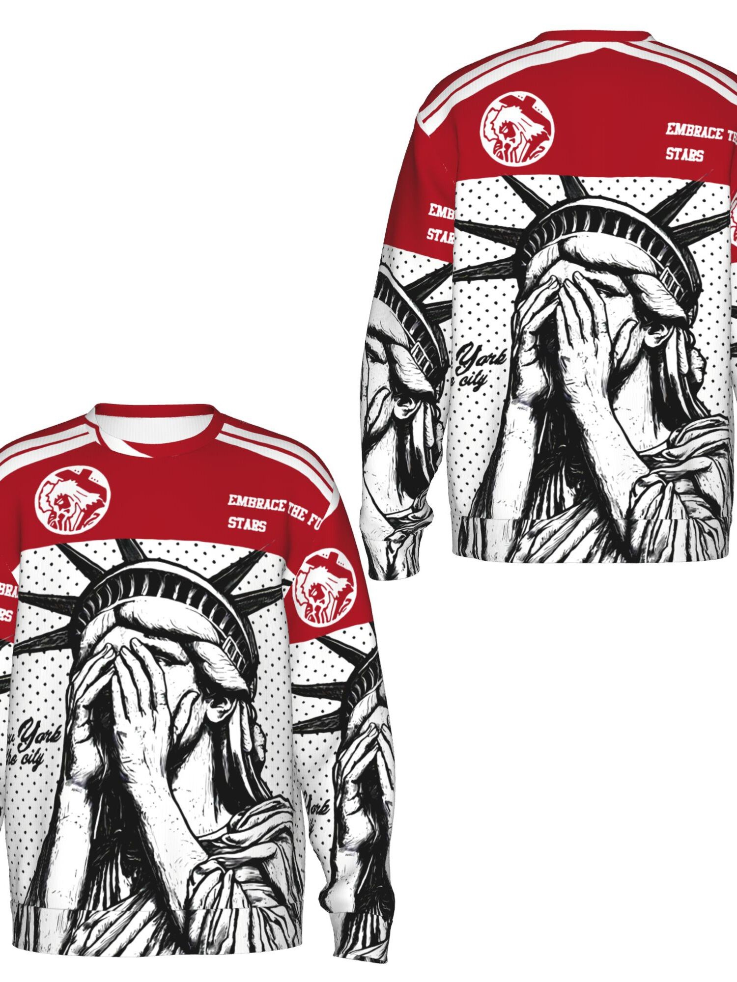2026 Autumn/Winter Best-sellin - Men'S Fashion Designer 评论和价格