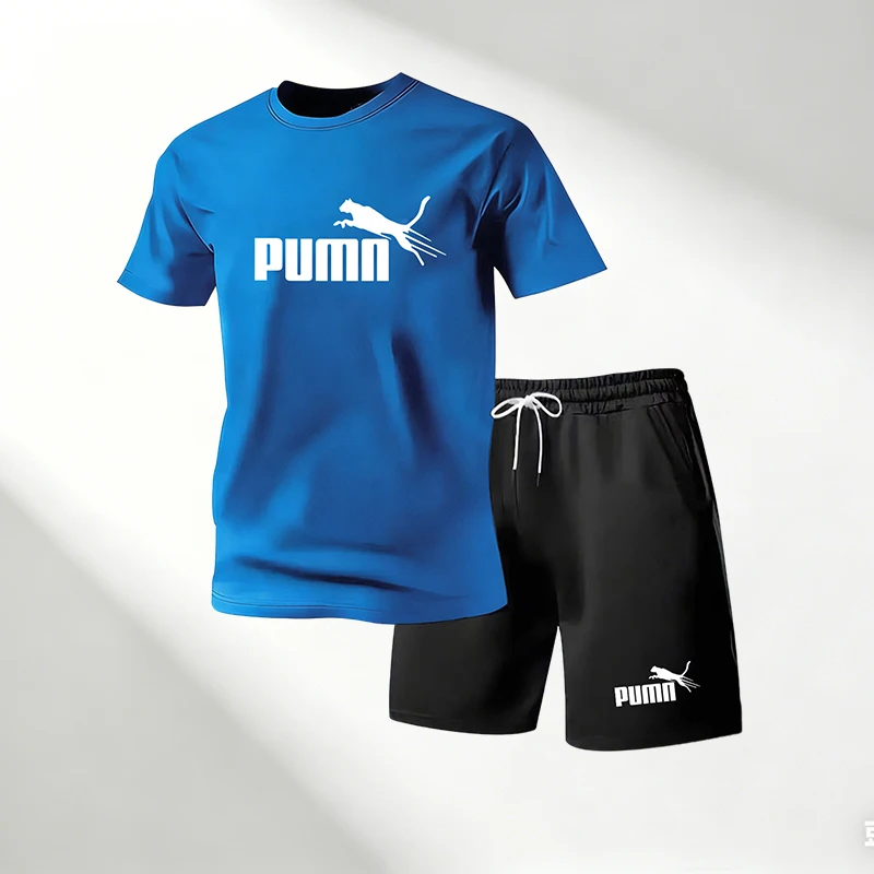 Hot Sale 2026 Men's T-Shirts S - Men'S Fashion Essentials 评论和价格