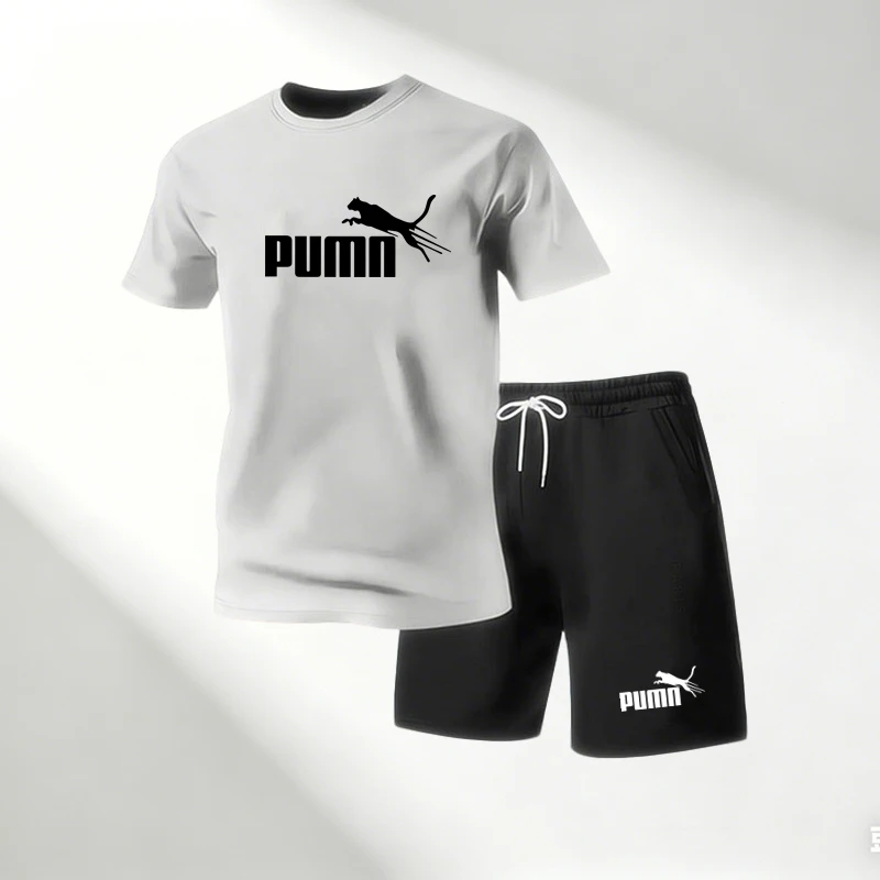 Hot Sale 2026 Men's T-Shirts S - Men'S Fashion Essentials 评论和价格