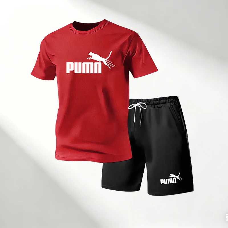 Hot Sale 2026 Men's T-Shirts S - Men'S Fashion Essentials 评论和价格