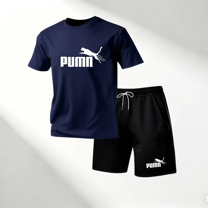 Hot Sale 2026 Men's T-Shirts S - Men'S Fashion Essentials 评论和价格