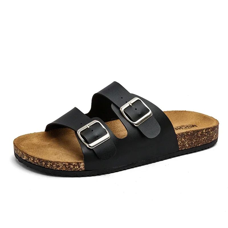Fashion Classic Unisex Slipper - Mens Fashion Modern 评论和价格