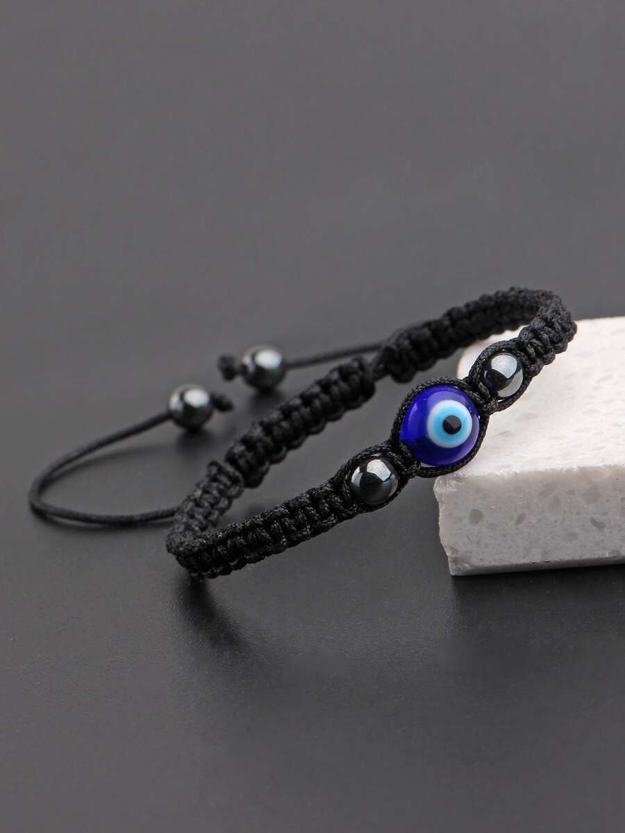 Fashionable and Popular Men Ev - Men'S Fashion Jewelry 评论和价格