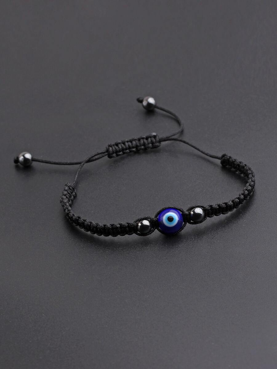 Fashionable and Popular Men Ev - Men'S Fashion Jewelry 评论和价格