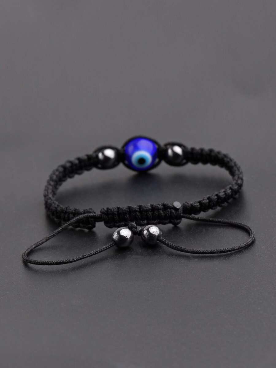 Fashionable and Popular Men Ev - Men'S Fashion Jewelry 评论和价格