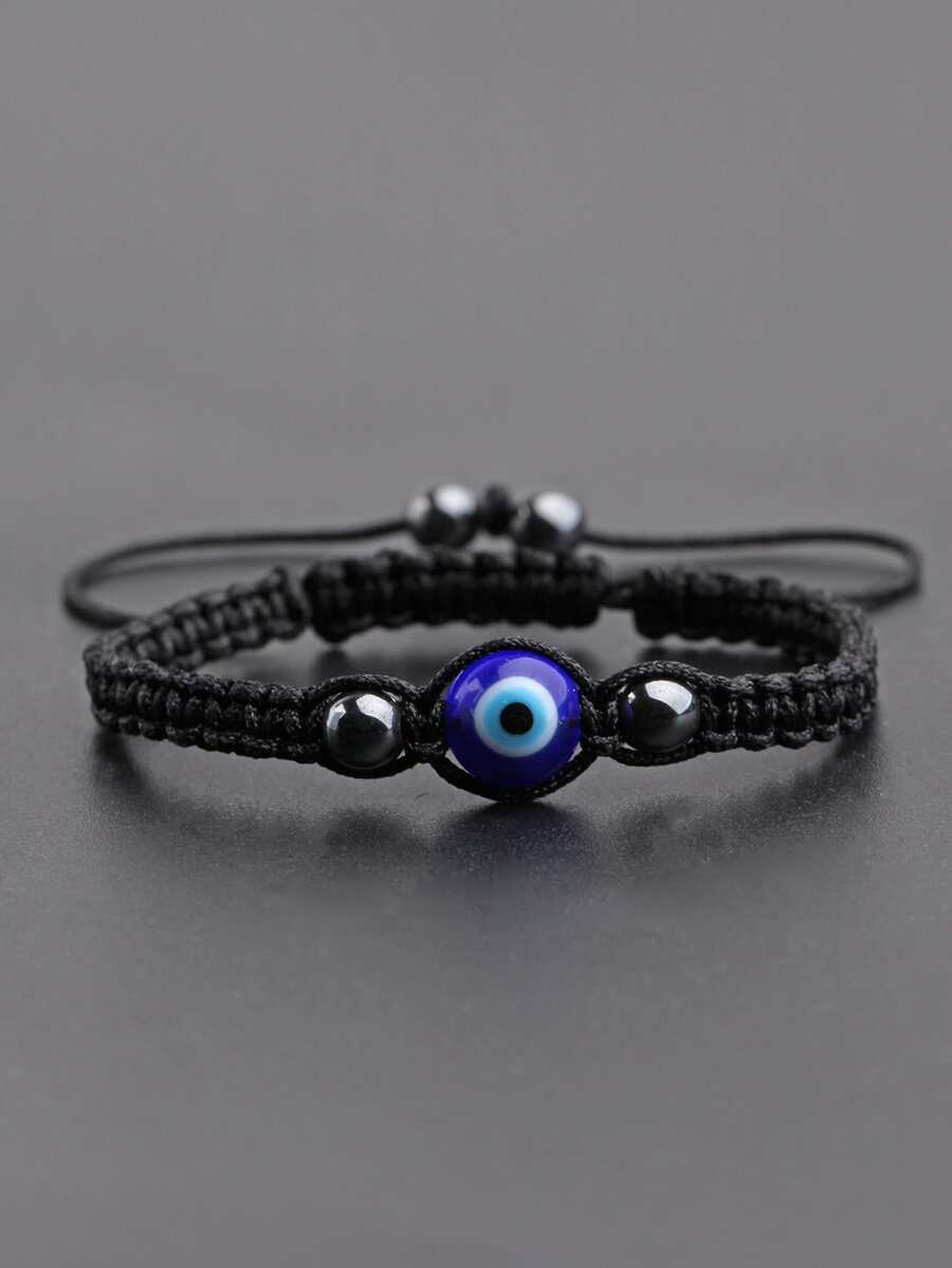 Fashionable and Popular Men Ev - Men'S Fashion Jewelry 评论和价格